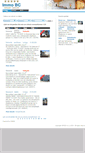 Mobile Screenshot of immobc.websites.whoman2.be